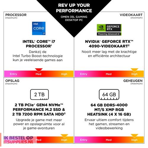 356128-hp_gt16-0236nd
