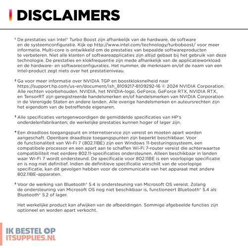 358160-hp_gt16-0236nd