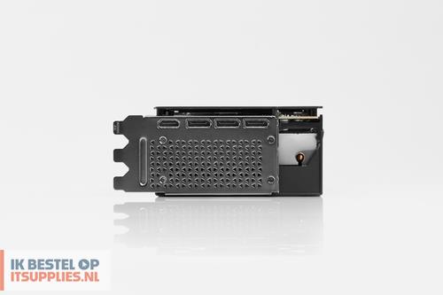 359488-hp_gt16-0236nd