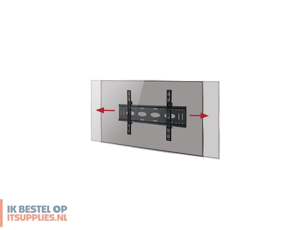 4806621-b-tech_bt8442_2-03_m_80_zwart