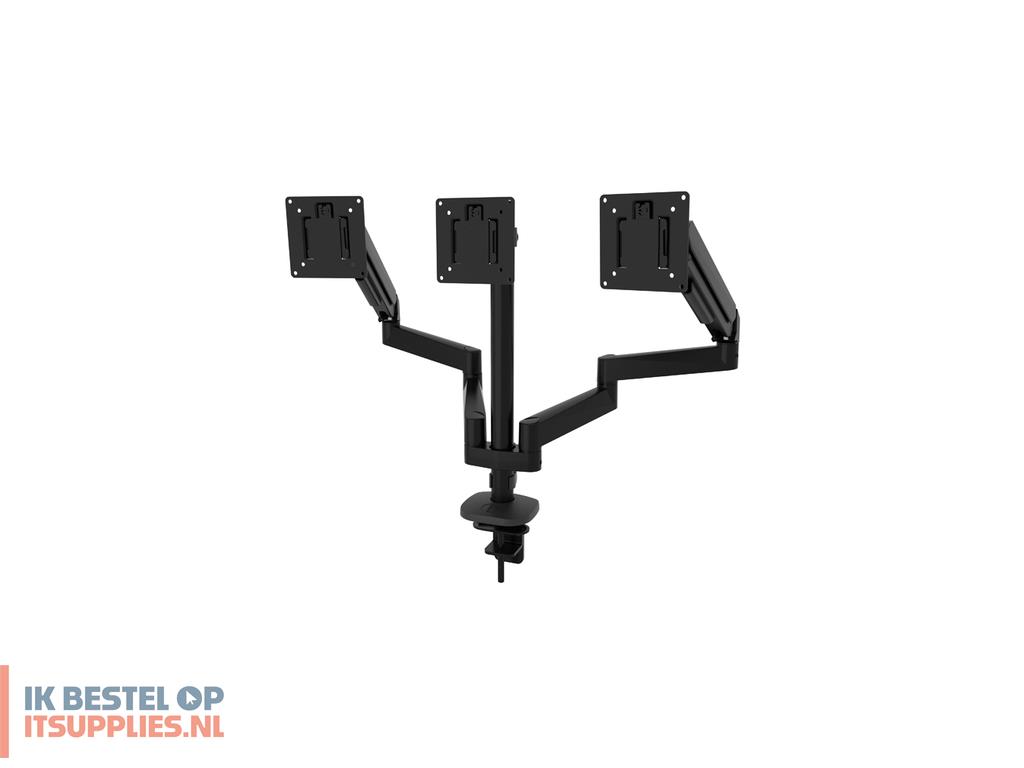 3223808-b-tech_bt7353b_flat_panel_bureau_steun_81-3_cm_32_zwart