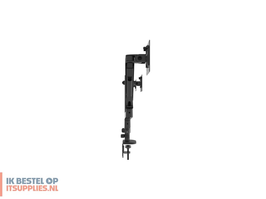 3229130-b-tech_bt7353b_flat_panel_bureau_steun_81-3_cm_32_zwart