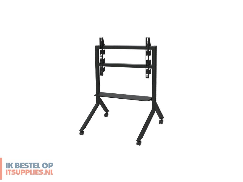 4508262-b-tech_bt8545_2-18_m_86_zwart