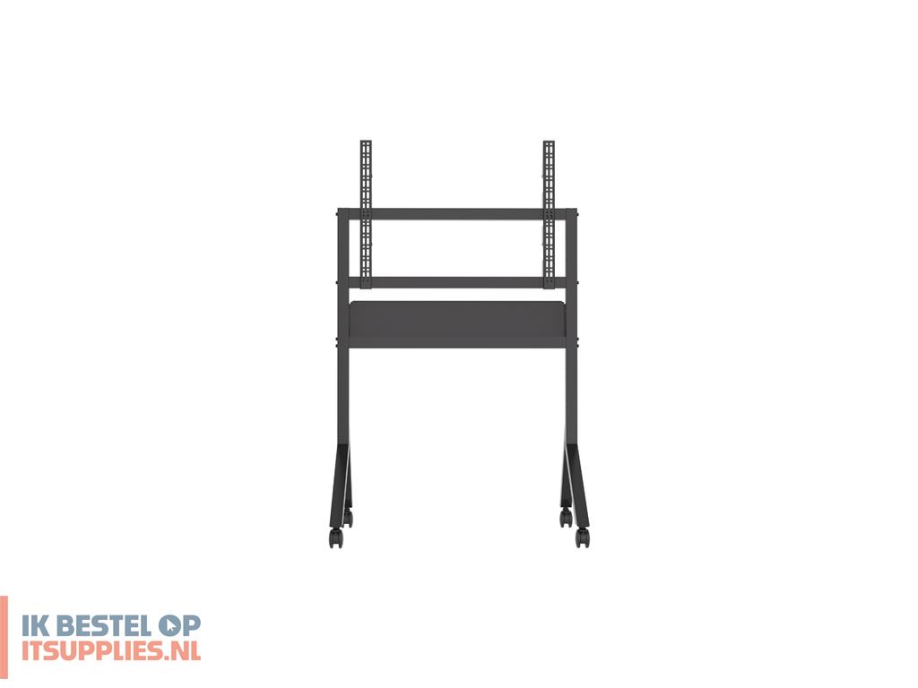4509648-b-tech_bt8545_2-18_m_86_zwart