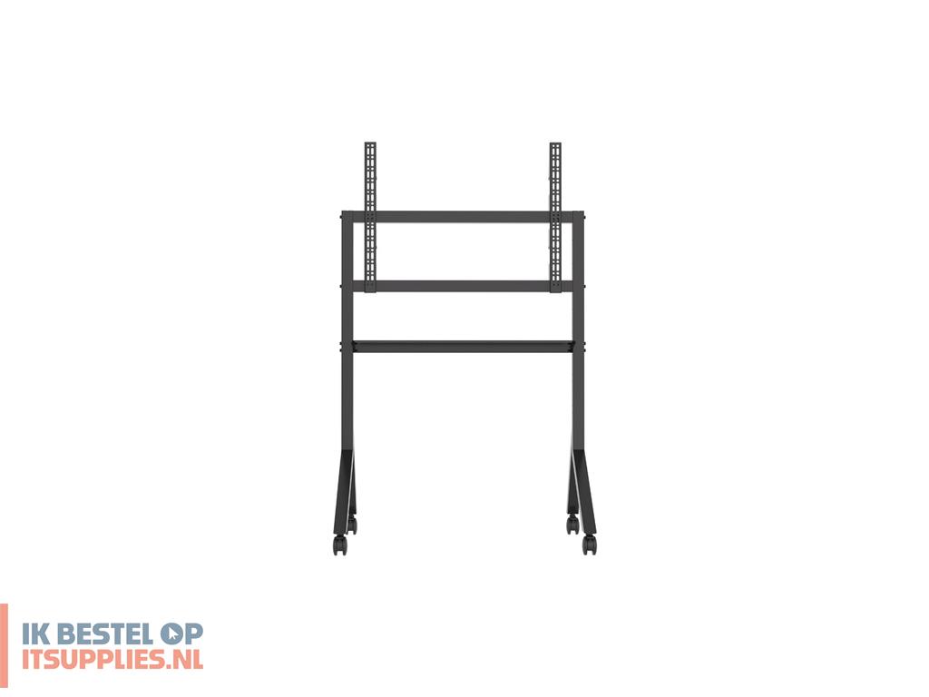 4511127-b-tech_bt8545_2-18_m_86_zwart