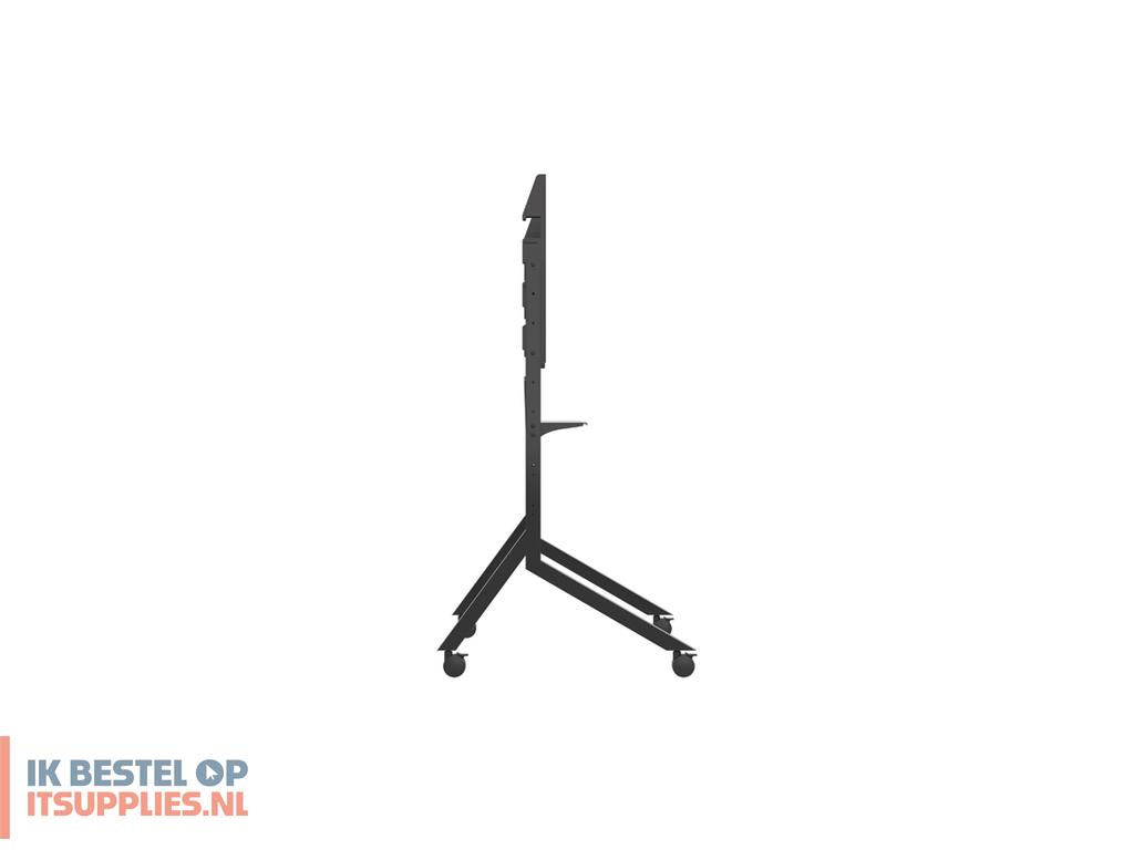4514853-b-tech_bt8545_2-18_m_86_zwart