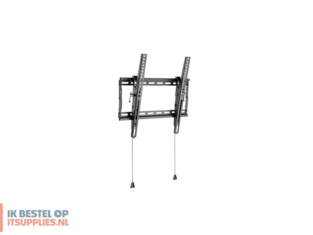 4227417-vivolink_wall-medium-tilt_flat_panel_bureau_steun