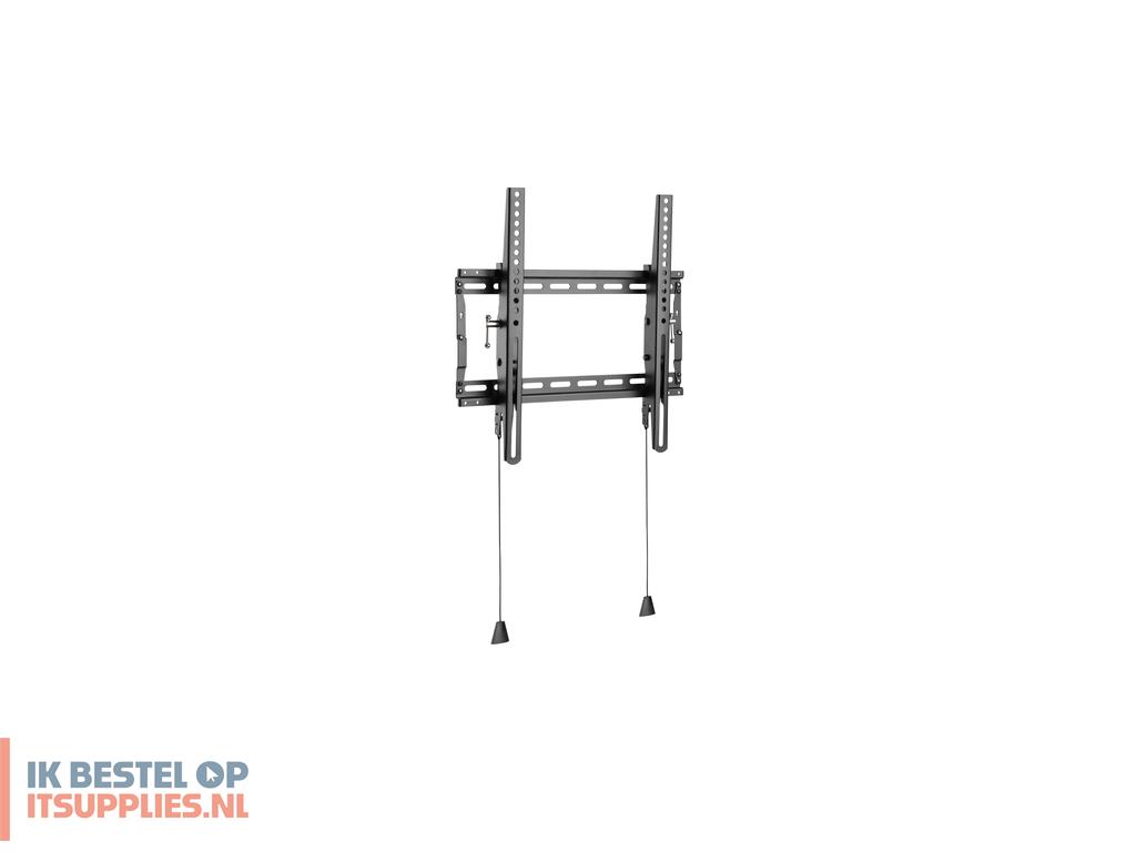 4231165-vivolink_wall-medium-tilt_flat_panel_bureau_steun