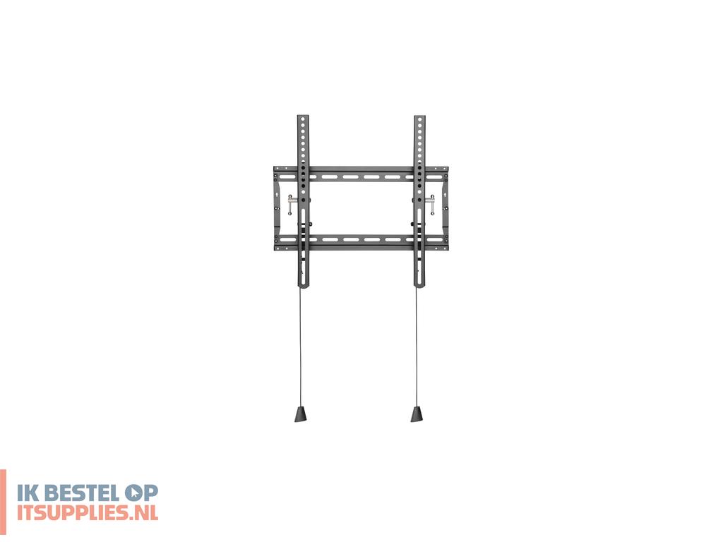 4235507-vivolink_wall-medium-tilt_flat_panel_bureau_steun