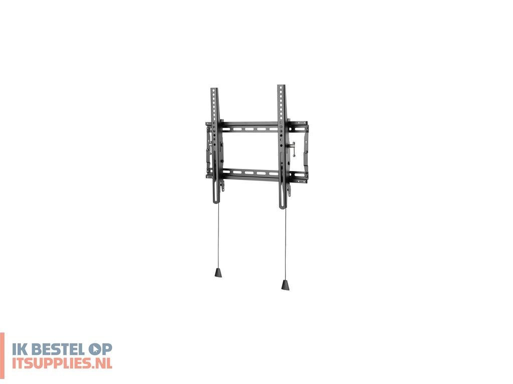 4238544-vivolink_wall-medium-tilt_flat_panel_bureau_steun