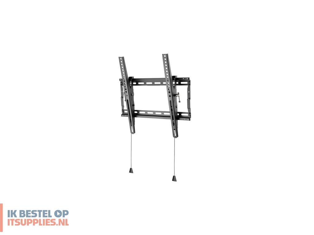 4241511-vivolink_wall-medium-tilt_flat_panel_bureau_steun