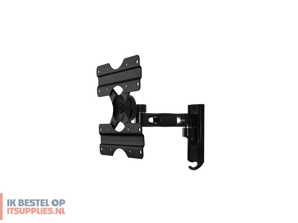 4506772-b-tech_btv503_119-4_cm_47_zwart