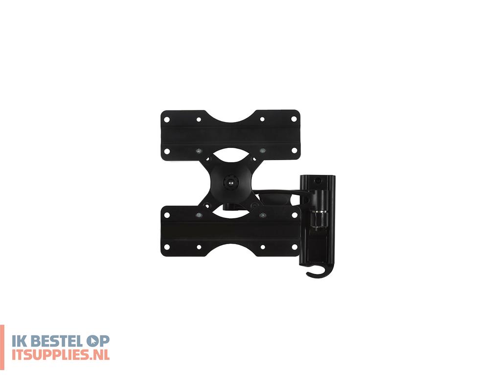 4507885-b-tech_btv503_119-4_cm_47_zwart