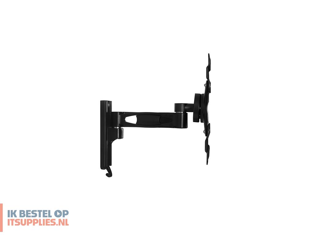4509037-b-tech_btv503_119-4_cm_47_zwart