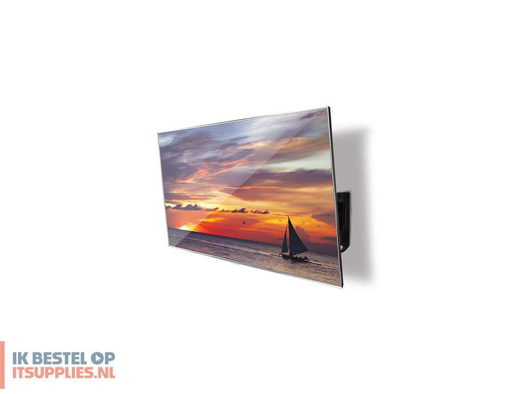 4509964-b-tech_btv503_119-4_cm_47_zwart