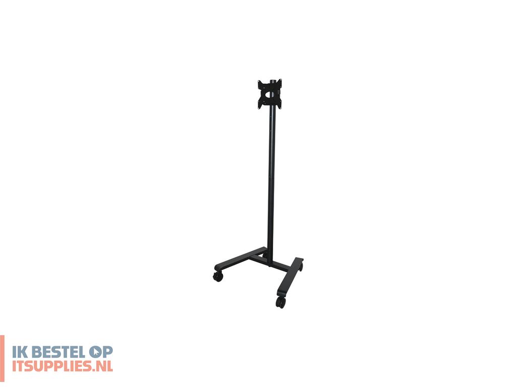 4509072-b-tech_bt7504_139-7_cm_55_zwart