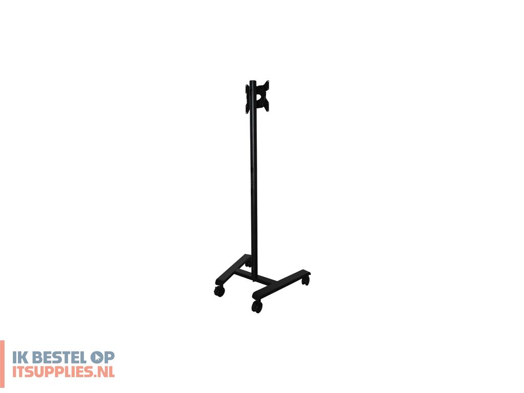 4510350-b-tech_bt7504_139-7_cm_55_zwart