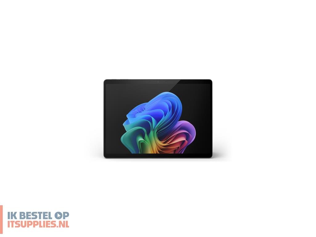 0947474-microsoft_surface_pro_11_copilot_pc_intel_core_ultra_5_256_gb_33_cm_13_16_gb_wi-fi_7_80211be_windows_11_pro