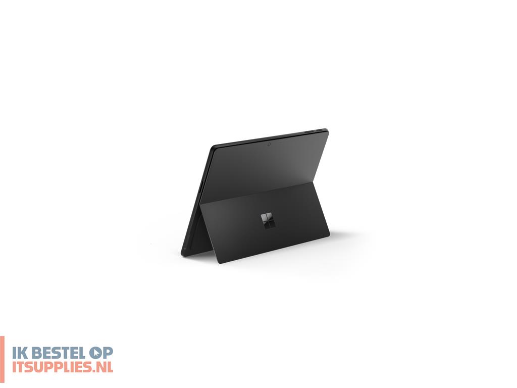 0951143-microsoft_surface_pro_11_copilot_pc_intel_core_ultra_5_256_gb_33_cm_13_16_gb_wi-fi_7_80211be_windows_11_pro