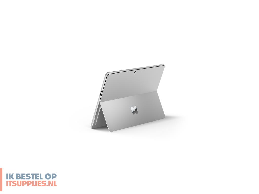 3246487-microsoft_surface_pro_11_copilot_pc_intel_core_ultra_5_256_gb_33_cm_13_32_gb_wi-fi_7_80211be_windows_11_pro