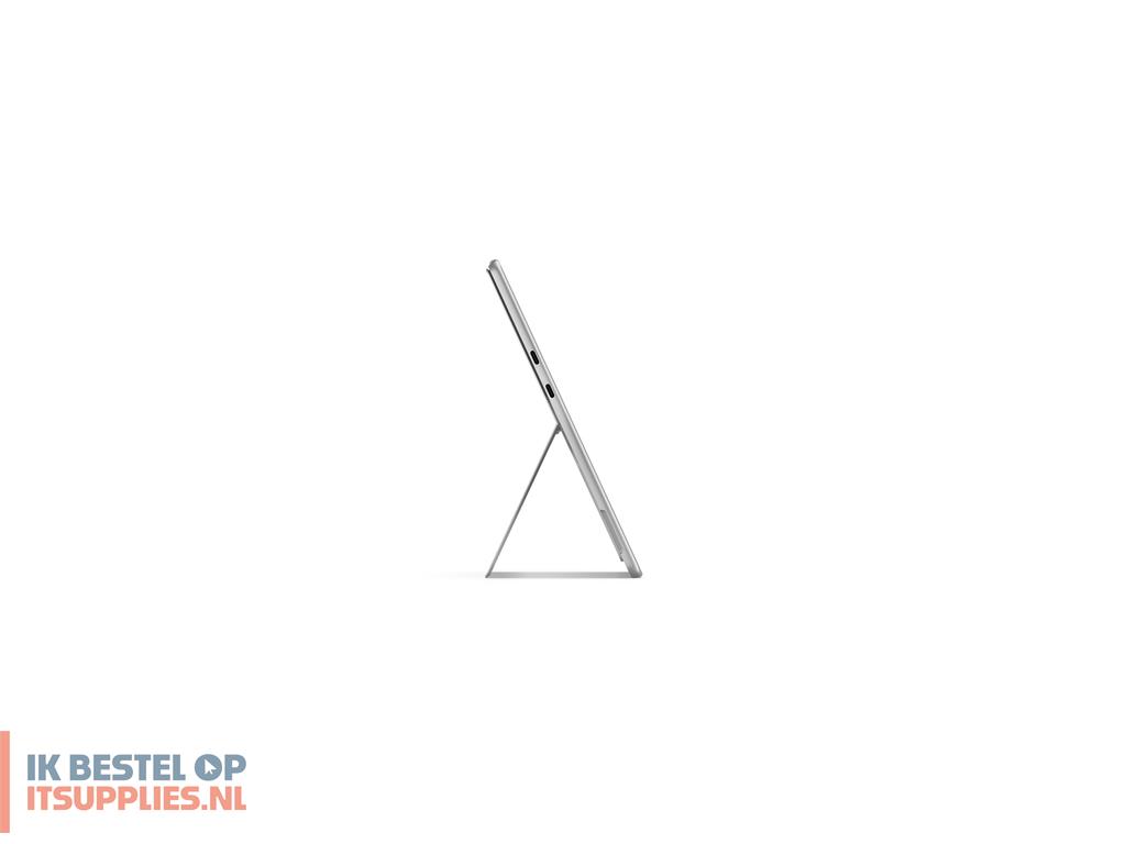 3249889-microsoft_surface_pro_11_copilot_pc_intel_core_ultra_5_256_gb_33_cm_13_32_gb_wi-fi_7_80211be_windows_11_pro