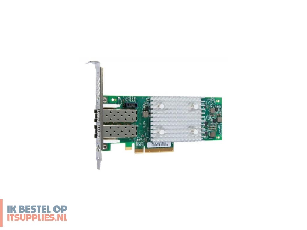 3221101-lenovo_01cv760_netwerkkaart_intern_fiber_16000_mbits