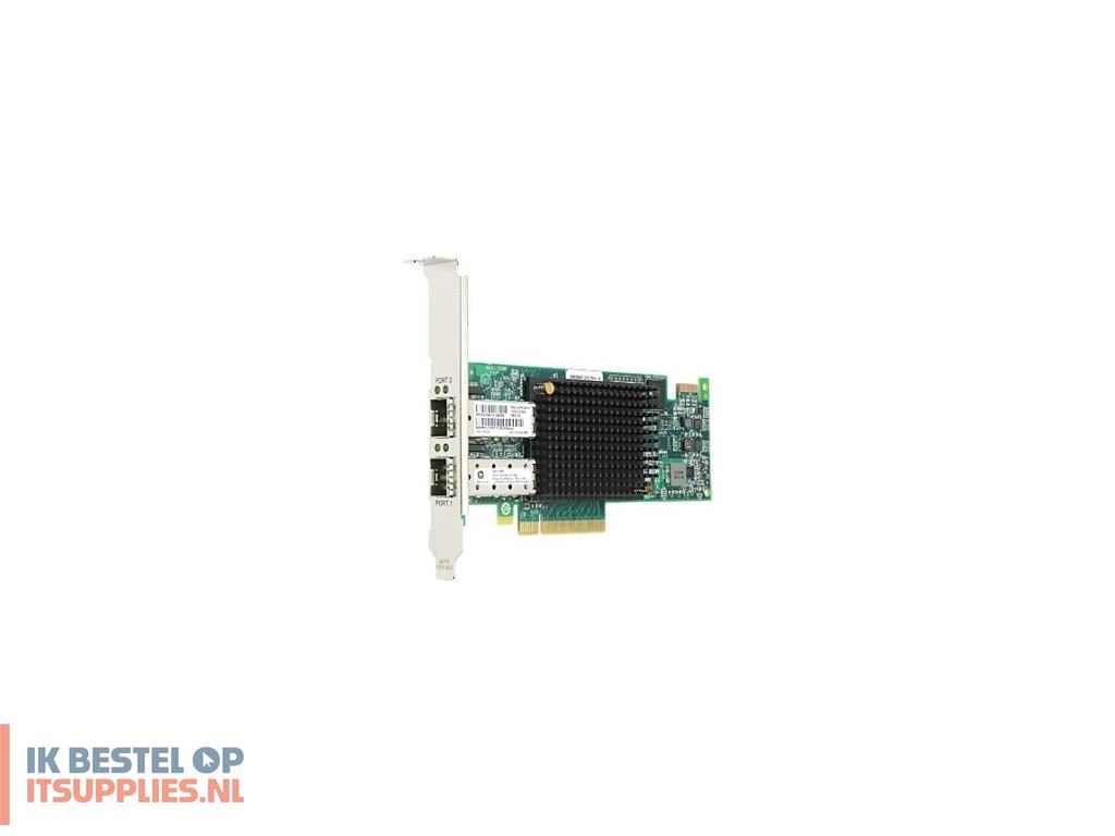 0716171-lenovo_01cv840_netwerkkaart_intern_fiber_16000_mbits