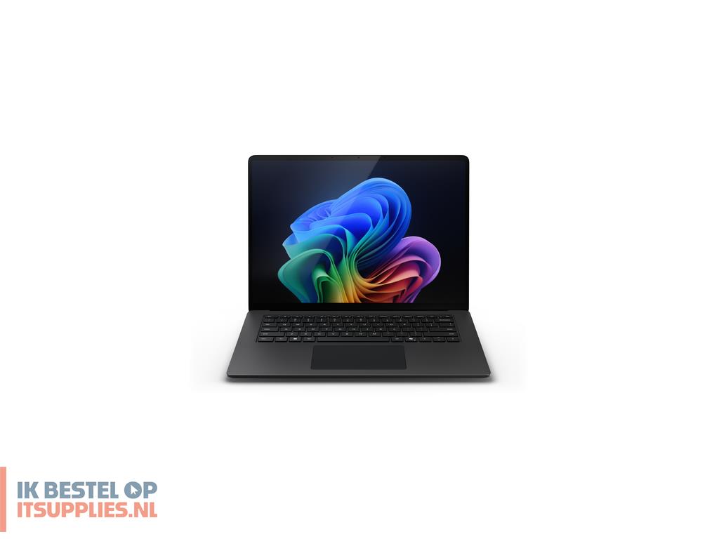 0942506-microsoft_surface_laptop_7_copilot_pc_intel_core_ultra_5_238v_38-1_cm_15_touchscreen_32_gb_lpddr5x-sdram