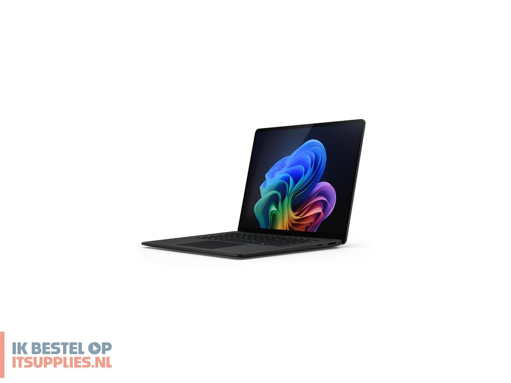 0946069-microsoft_surface_laptop_7_copilot_pc_intel_core_ultra_5_238v_38-1_cm_15_touchscreen_32_gb_lpddr5x-sdram