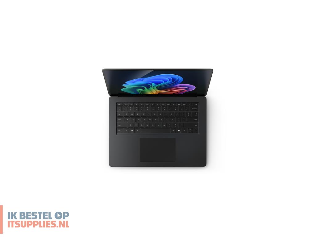 0950267-microsoft_surface_laptop_7_copilot_pc_intel_core_ultra_5_238v_38-1_cm_15_touchscreen_32_gb_lpddr5x-sdram