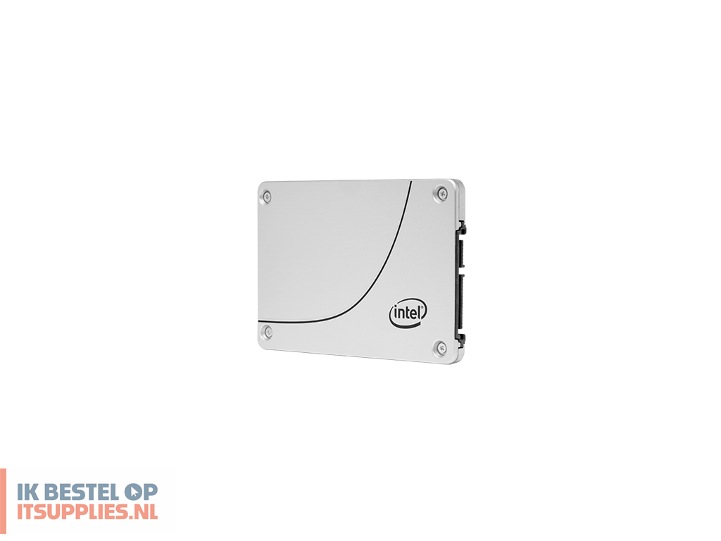 0240599-lenovo_01dc472_internal_solid_state_drive_1-6_tb_25_sas