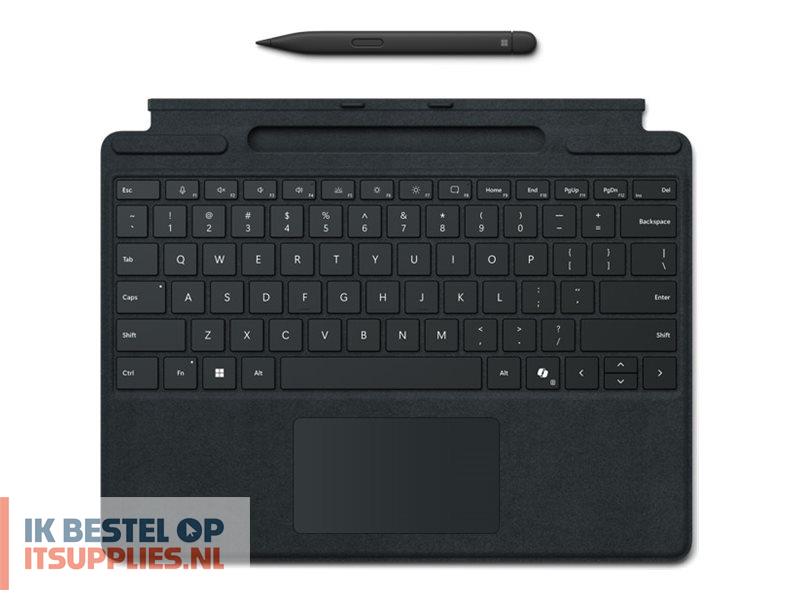 044554-microsoft_surface_pro_keyboard_for_business