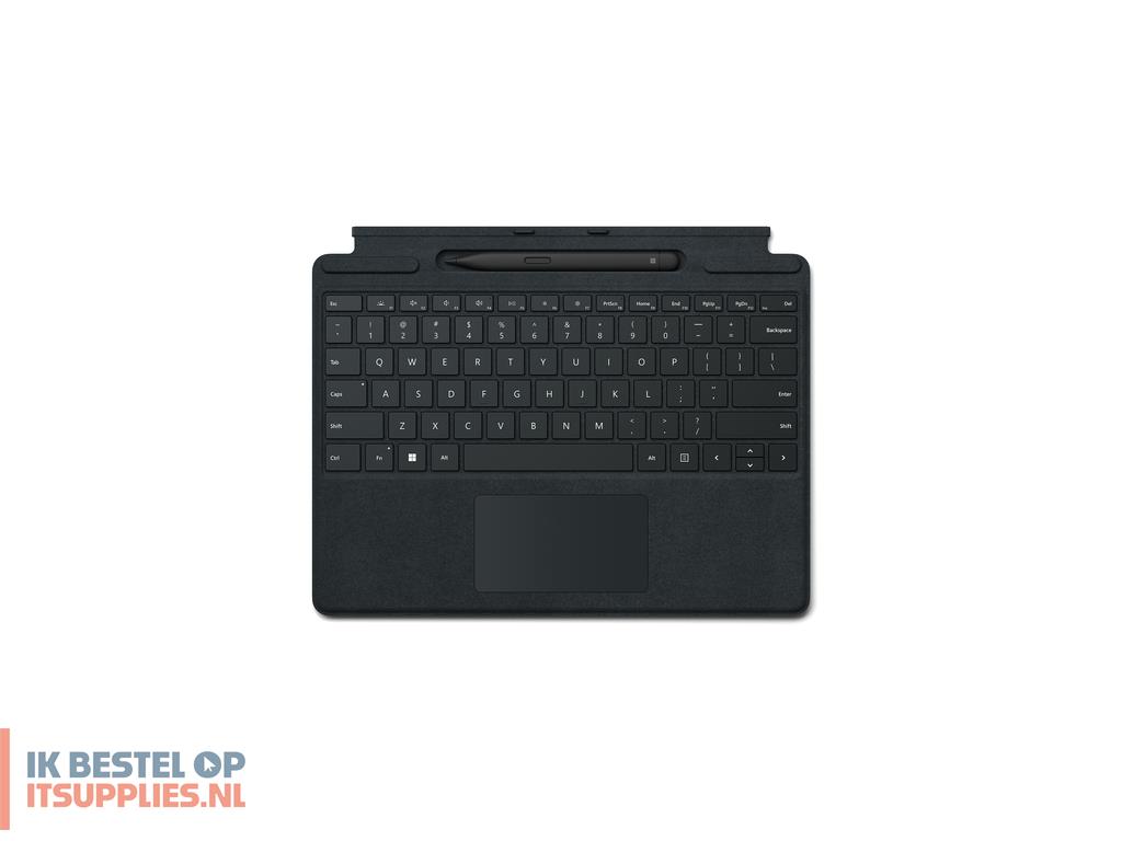 5901123-microsoft_8x8-00150_toetsenbord_voor_mobiel_apparaat_microsoft_cover_port_zwart