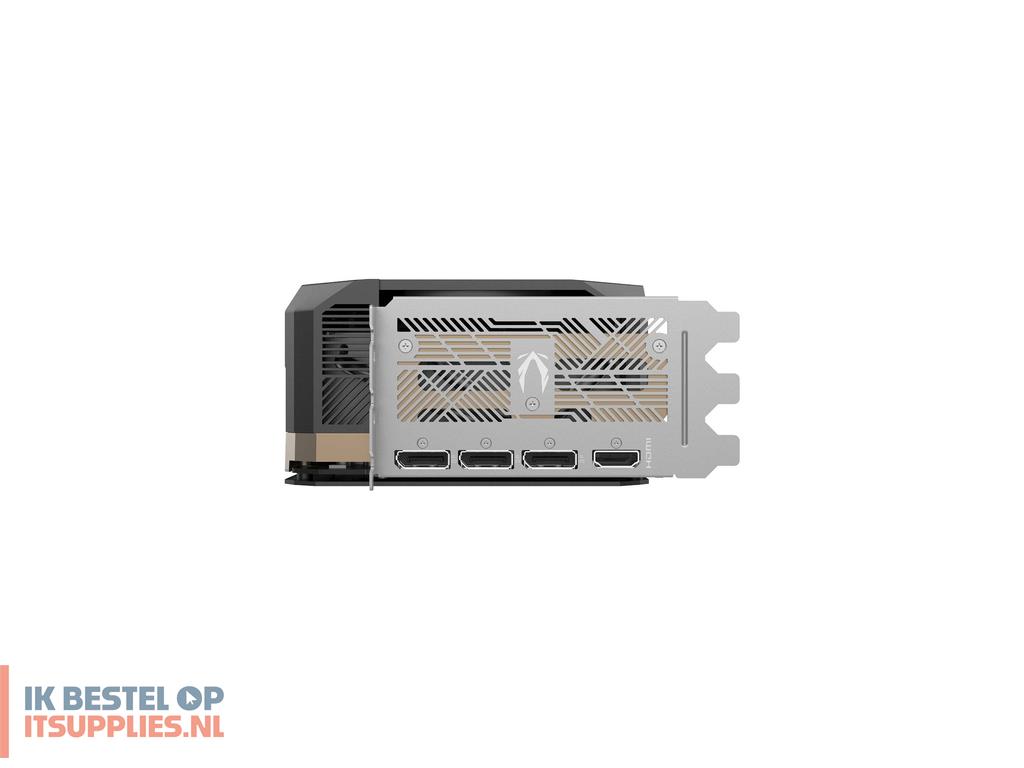 1953677-zotac_gaming_geforce_rtx_5090_solid_nvidia_32_gb_gddr7
