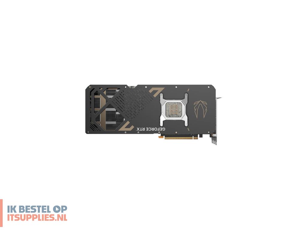 1959082-zotac_gaming_geforce_rtx_5090_solid_nvidia_32_gb_gddr7