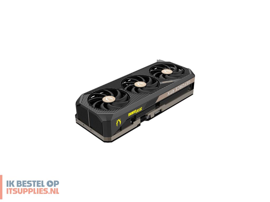 2004635-zotac_gaming_geforce_rtx_5090_solid_nvidia_32_gb_gddr7