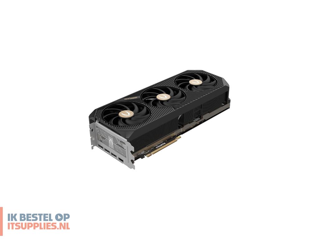2007901-zotac_gaming_geforce_rtx_5090_solid_nvidia_32_gb_gddr7