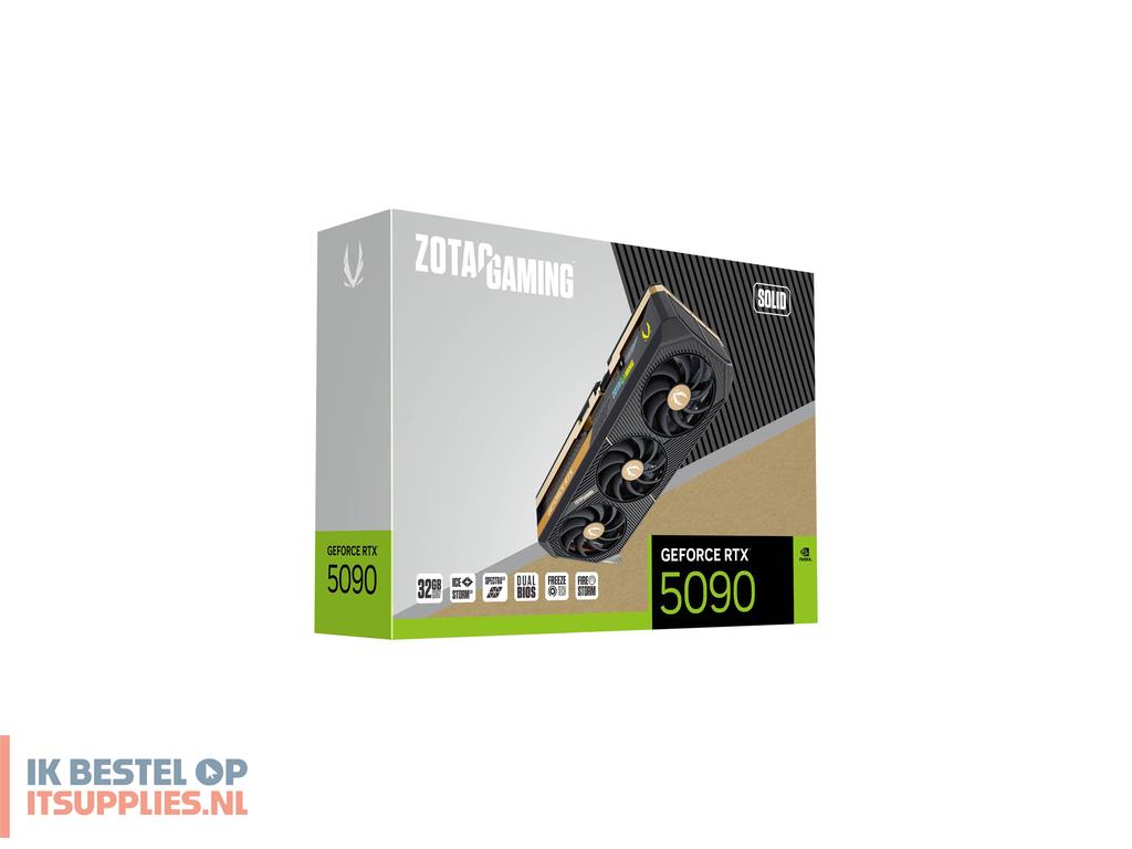 2014454-zotac_gaming_geforce_rtx_5090_solid_nvidia_32_gb_gddr7