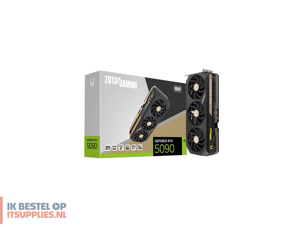 2016617-zotac_gaming_geforce_rtx_5090_solid_nvidia_32_gb_gddr7