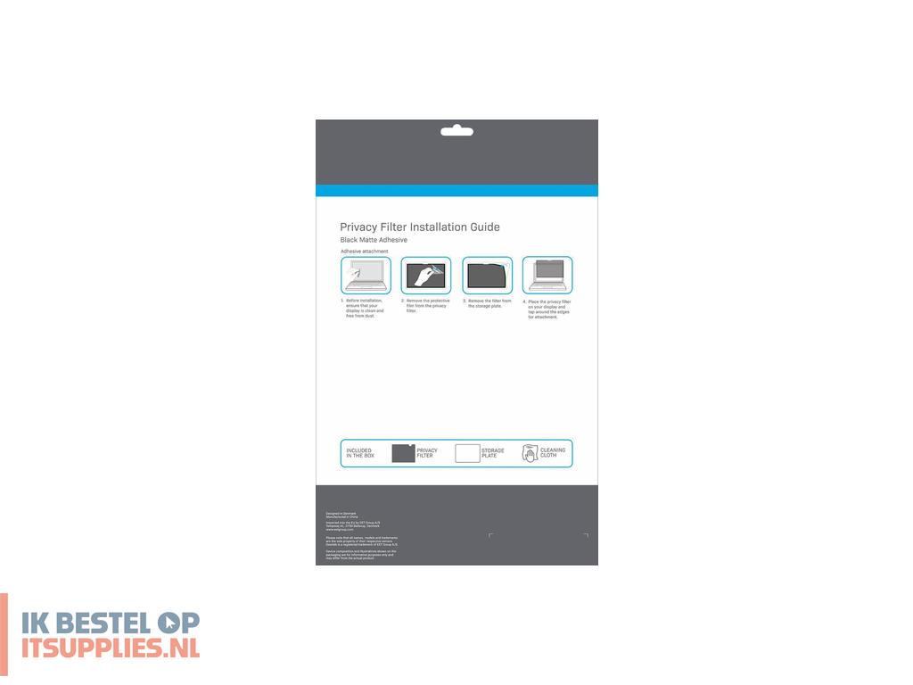 3243744-estuff_glbw08192131_schermfilter_21-1_cm_83_tablet_randloze_privacyfilter_voor_schermen