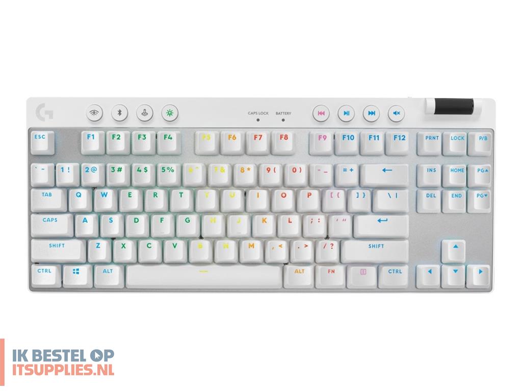 4221464-logitech_g_pro_x_tkl_-_keyboard