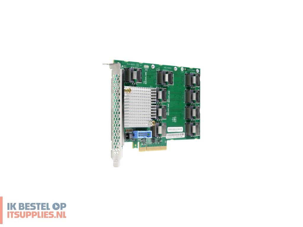 4528504-refurbished_hpe_874576-b21_slot_uitbreiding