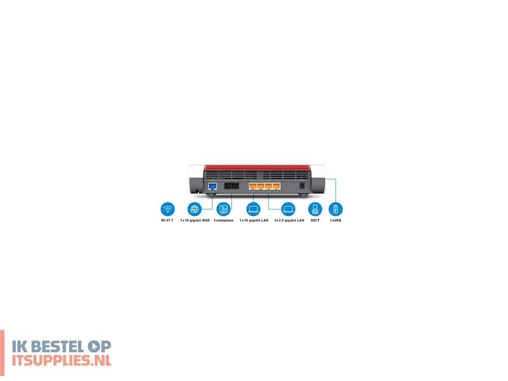 0051308-box_fritz_4690_edition_international_draadloze_router