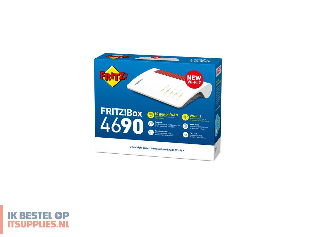 0054520-box_fritz_4690_edition_international_draadloze_router