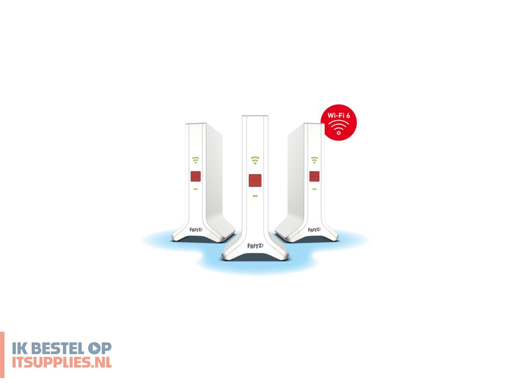 0047105-mesh_set_fritz_4200_3-pack_edition_inter_dual-band_24_ghz__5_ghz_wi-fi_6e_80211ax_rood-_wit_2x24x4