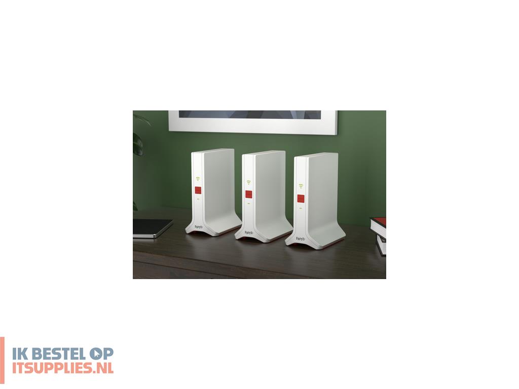 0112080-mesh_set_fritz_4200_3-pack_edition_inter_dual-band_24_ghz__5_ghz_wi-fi_6e_80211ax_rood-_wit_2x24x4