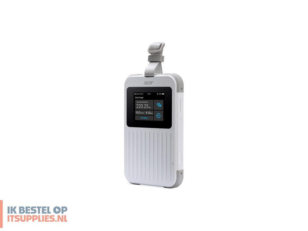 2609221-acer_connect_m6e_with_1gb_draadloze_router_dual-band_24ghz_5ghz_or_24ghz_6ghz_5g