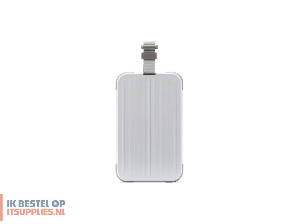 2612589-acer_connect_m6e_with_1gb_draadloze_router_dual-band_24ghz_5ghz_or_24ghz_6ghz_5g