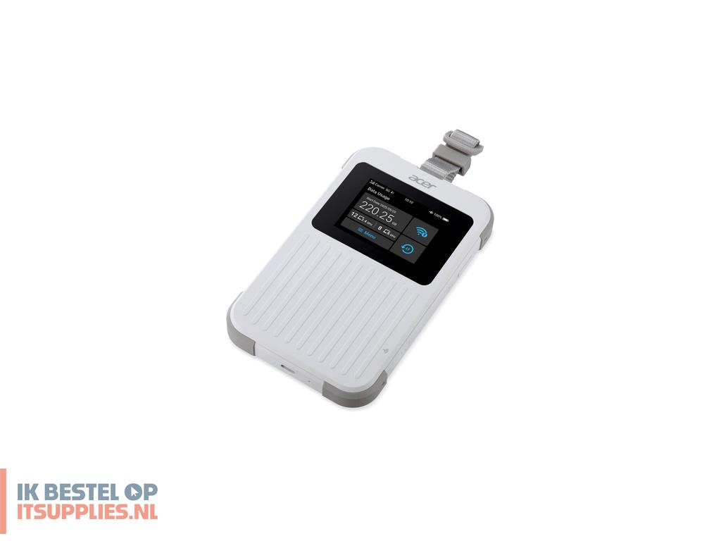 2620261-acer_connect_m6e_with_1gb_draadloze_router_dual-band_24ghz_5ghz_or_24ghz_6ghz_5g