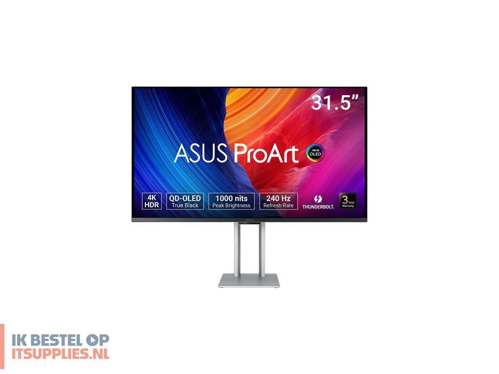 3043833-asus_proart_oled_pa32ucdm_computer_monitor_80_cm_315_3840_x_2160_pixels_4k_ultra_hd_qd-oled_zilver
